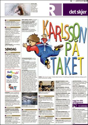 romerikesblad_nedre_seksjon-20130406_000_00_00_023.pdf