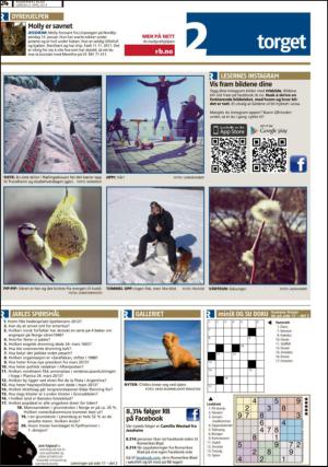 romerikesblad_nedre_seksjon-20130406_000_00_00_024.pdf
