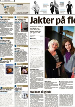 romerikesblad_nedre_seksjon-20130408_000_00_00_002.pdf