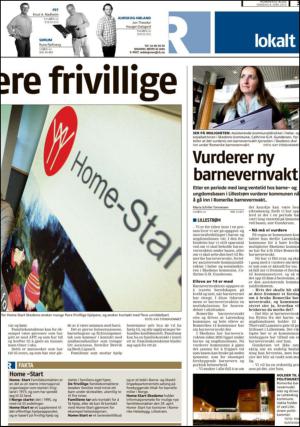 romerikesblad_nedre_seksjon-20130408_000_00_00_003.pdf
