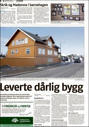 romerikesblad_nedre_seksjon-20130408_000_00_00_004.pdf