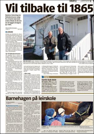 romerikesblad_nedre_seksjon-20130408_000_00_00_005.pdf