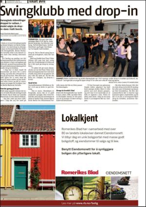 romerikesblad_nedre_seksjon-20130408_000_00_00_008.pdf