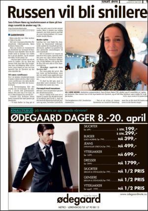 romerikesblad_nedre_seksjon-20130408_000_00_00_009.pdf