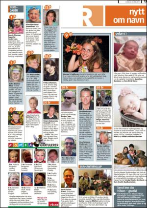 romerikesblad_nedre_seksjon-20130408_000_00_00_013.pdf