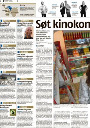 romerikesblad_nedre_seksjon-20130409_000_00_00_002.pdf