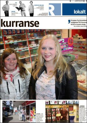 romerikesblad_nedre_seksjon-20130409_000_00_00_003.pdf