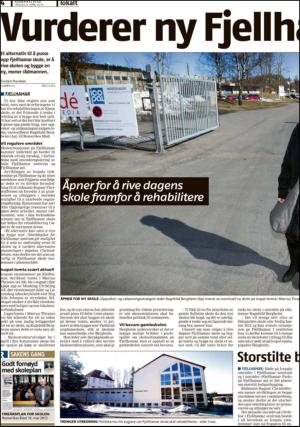 romerikesblad_nedre_seksjon-20130409_000_00_00_004.pdf