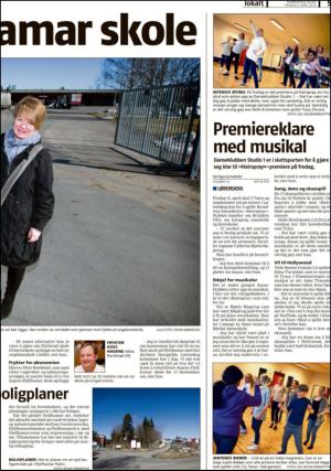 romerikesblad_nedre_seksjon-20130409_000_00_00_005.pdf