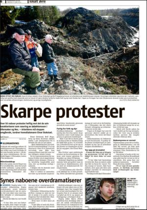 romerikesblad_nedre_seksjon-20130409_000_00_00_006.pdf