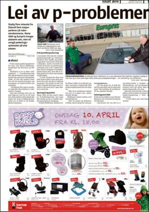 romerikesblad_nedre_seksjon-20130409_000_00_00_007.pdf