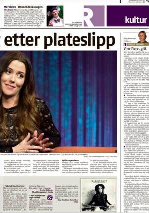 romerikesblad_nedre_seksjon-20130409_000_00_00_019.pdf