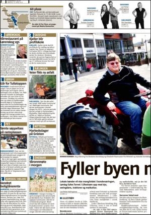 romerikesblad_nedre_seksjon-20130410_000_00_00_002.pdf