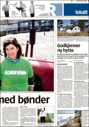 romerikesblad_nedre_seksjon-20130410_000_00_00_003.pdf