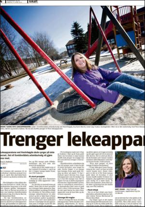 romerikesblad_nedre_seksjon-20130410_000_00_00_004.pdf