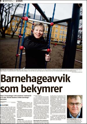 romerikesblad_nedre_seksjon-20130410_000_00_00_006.pdf