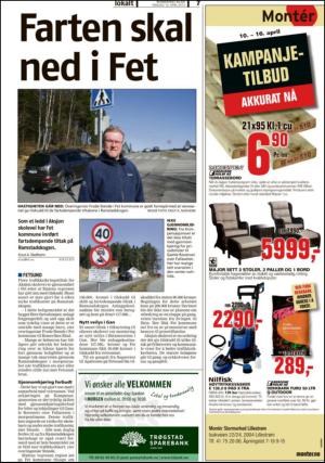 romerikesblad_nedre_seksjon-20130410_000_00_00_007.pdf