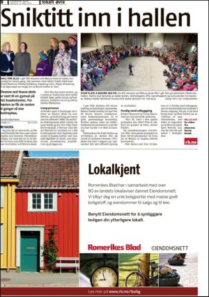 romerikesblad_nedre_seksjon-20130410_000_00_00_008.pdf