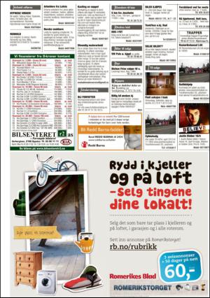 romerikesblad_nedre_seksjon-20130410_000_00_00_017.pdf
