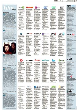 romerikesblad_nedre_seksjon-20130410_000_00_00_027.pdf