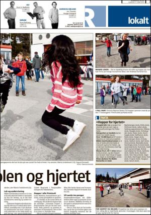 romerikesblad_nedre_seksjon-20130411_000_00_00_003.pdf