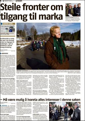 romerikesblad_nedre_seksjon-20130411_000_00_00_004.pdf