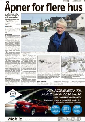 romerikesblad_nedre_seksjon-20130411_000_00_00_005.pdf