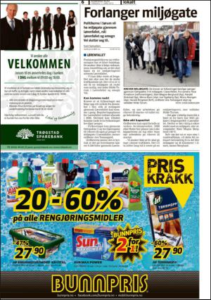 romerikesblad_nedre_seksjon-20130411_000_00_00_006.pdf