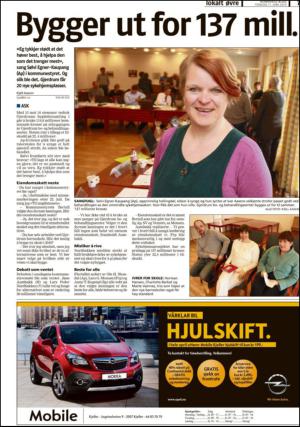 romerikesblad_nedre_seksjon-20130411_000_00_00_007.pdf