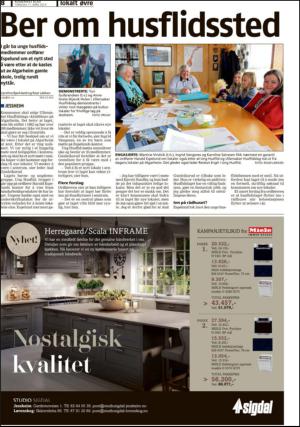 romerikesblad_nedre_seksjon-20130411_000_00_00_008.pdf