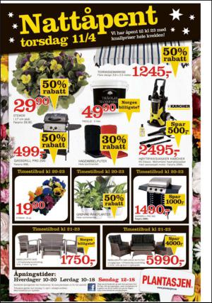 romerikesblad_nedre_seksjon-20130411_000_00_00_010.pdf