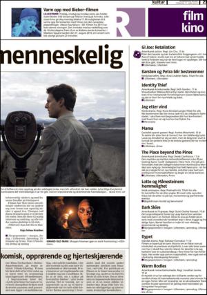 romerikesblad_nedre_seksjon-20130411_000_00_00_023.pdf