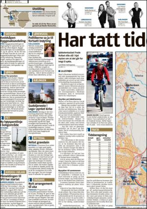 romerikesblad_nedre_seksjon-20130412_000_00_00_002.pdf