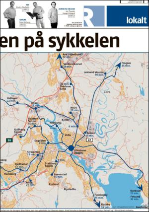 romerikesblad_nedre_seksjon-20130412_000_00_00_003.pdf