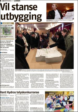 romerikesblad_nedre_seksjon-20130412_000_00_00_004.pdf