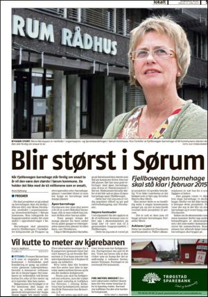 romerikesblad_nedre_seksjon-20130412_000_00_00_005.pdf