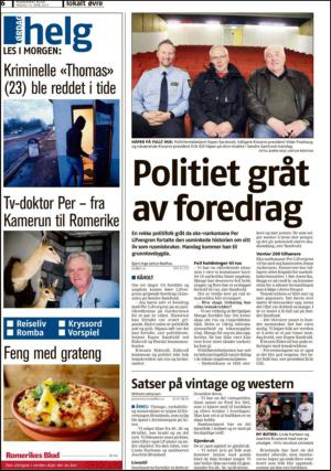 romerikesblad_nedre_seksjon-20130412_000_00_00_006.pdf