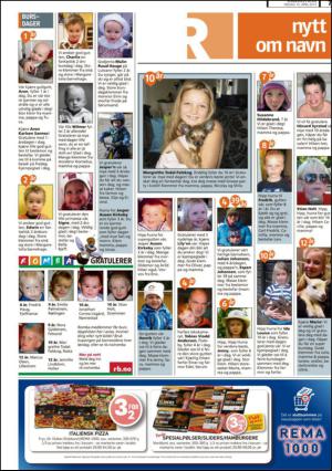 romerikesblad_nedre_seksjon-20130412_000_00_00_007.pdf