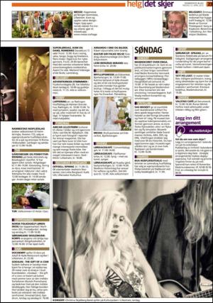 romerikesblad_nedre_seksjon-20130412_000_00_00_023.pdf