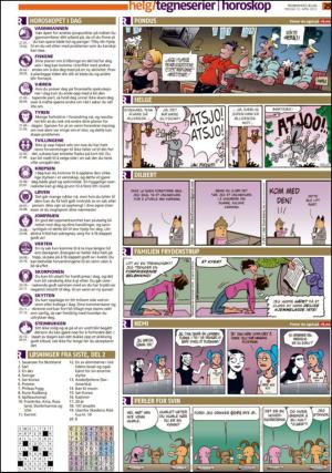 romerikesblad_nedre_seksjon-20130412_000_00_00_025.pdf