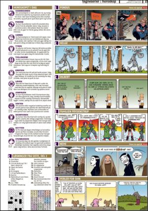 romerikesblad_nedre_seksjon-20130413_000_00_00_023.pdf