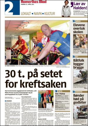 romerikesblad_nedre_seksjon-20130415_000_00_00.pdf