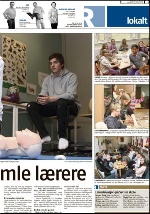 romerikesblad_nedre_seksjon-20130415_000_00_00_003.pdf