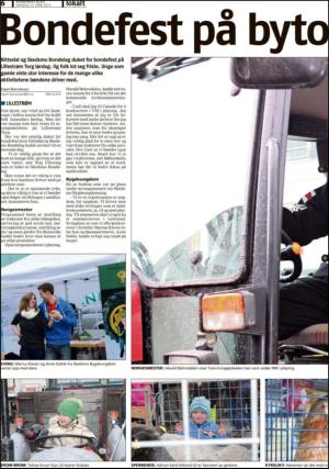 romerikesblad_nedre_seksjon-20130415_000_00_00_006.pdf