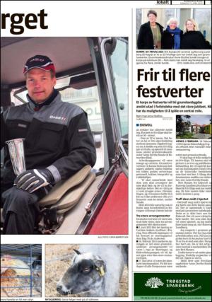 romerikesblad_nedre_seksjon-20130415_000_00_00_007.pdf