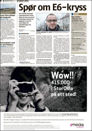 romerikesblad_nedre_seksjon-20130415_000_00_00_008.pdf