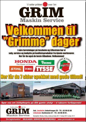 romerikesblad_nedre_seksjon-20130415_000_00_00_012.pdf