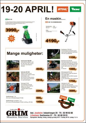 romerikesblad_nedre_seksjon-20130415_000_00_00_017.pdf