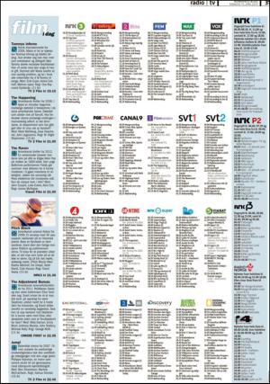 romerikesblad_nedre_seksjon-20130415_000_00_00_031.pdf
