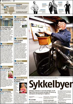 romerikesblad_nedre_seksjon-20130416_000_00_00_002.pdf